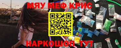 МДПВ Аргун