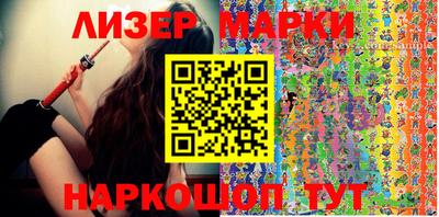 МДПВ Аргун