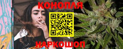 МДПВ Аргун