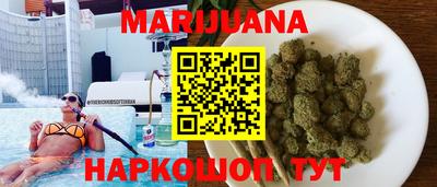 МДПВ Аргун
