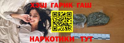 МДПВ Аргун